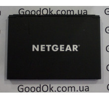  Netgear AirCard 771s аккумулятор ..