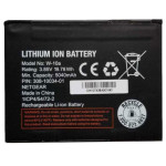 Netgear MR1100 (Nighthawk M1) аккумулятор 