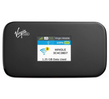  Netgear Mingle AirCard 778s
