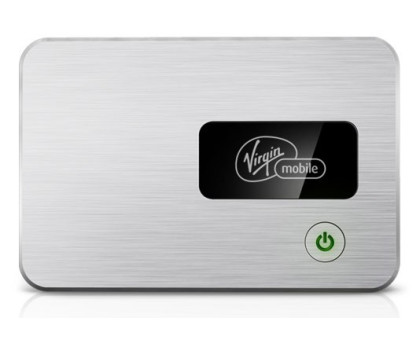  Novatel mifi 2200 бу