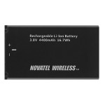 Novatel MiFi8800L/MiFi8000L аккумулятор