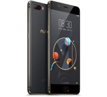 Nubia M2 128GB 