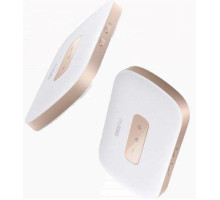  Nubia MiFi WD660 4G 
