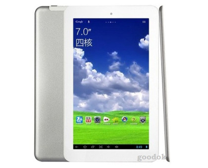  OndaV701s