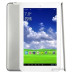  OndaV701s