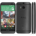One M8 CDMA+GSM+LTE