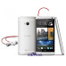 One 32Gb CDMA White