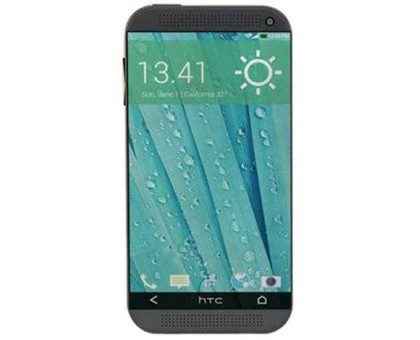 One M9