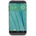 One M9