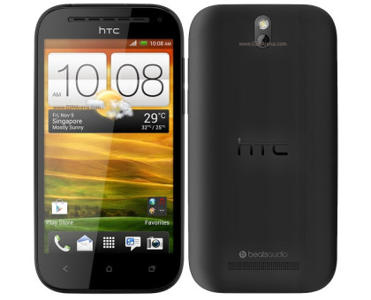 One SV CDMA
