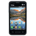 Optimus Zone 2 cdma