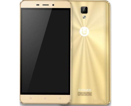 P7 Max