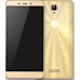 P7 Max