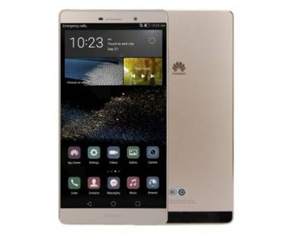 P8 Max 32 Gb
