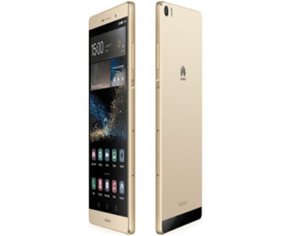  P9 Max