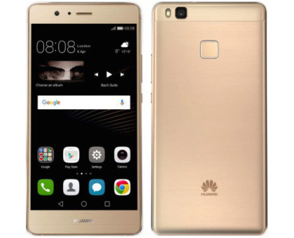 P9 lite