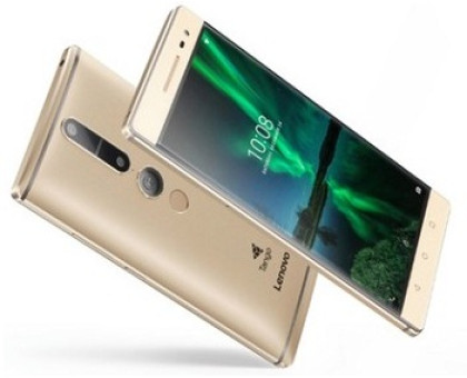  PB2-670N Phab 2 Plus