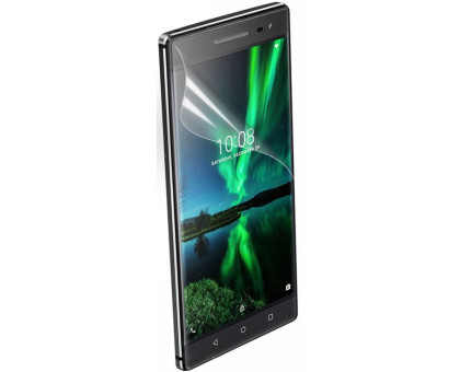 PB2-690N Phab 2 Pro