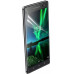 PB2-690N Phab 2 Pro
