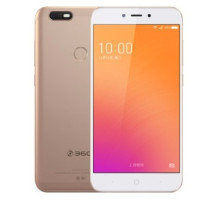 Phone N6 Lite 1713-A01 4/32GB 