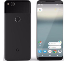 Pixel XL Phone 2 G011C 4/128GB (LG Taimen) ..