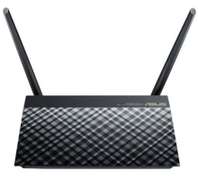 WiFi маршрутизатор Asus RT-AC51u ..