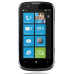 Render CDMA Windows Phone 7.5