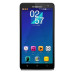 S860e CDMA+GSM+LTE