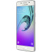SM-A320F/DS Galaxy A3