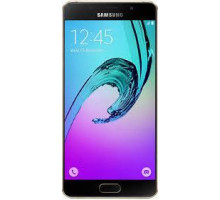 DS Galaxy A5 SM-A520F