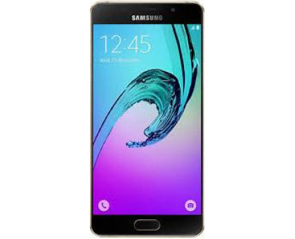 DS Galaxy A5 SM-A520F