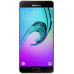 DS Galaxy A5 SM-A520F