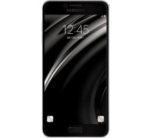 Galaxy C7 Pro SM-C7010 