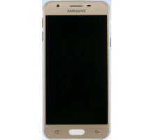 SM-G5510 Galaxy On5 Neo