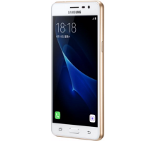  SM-J327P Galaxy J3