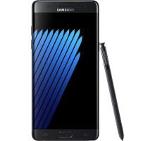 SM-N935F Galaxy Note 7R 4/64GB