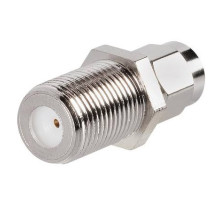  SMA Male / F Female адаптер для подключения ..