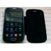 S3-L08 GSM+GSM копия