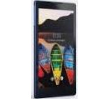 SoftBank Tablet 3 601LV
