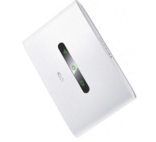  TL-2000L TR961 4G TD-LTE 