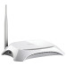  TP-link TL-MR3220