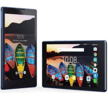 Tab 3 8 Plus TB-8703X 3/16GB