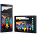 Tab 3 8 Plus TB-8703X 3/16GB