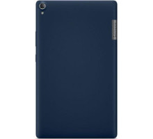 Tab 3 8 Plus TB-8703X 3/32GB
