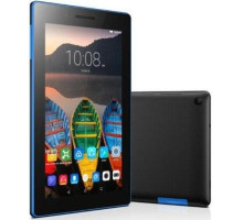 Tab 3 8 Plus TB-8703X 3/64GB 