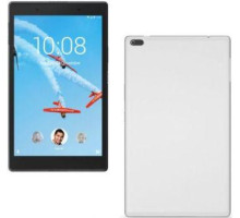 Tab 4 8 Plus TB-8704X 