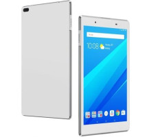 Tab 4 8 TB-8504X