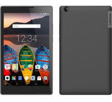 Tab3 602LV 16G