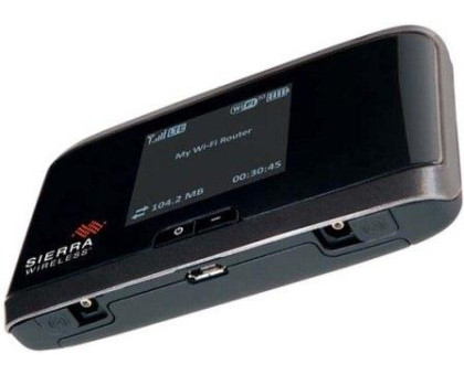  Telstra 760S 4G LTE