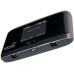  Telstra 760S 4G LTE